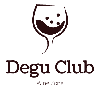 Degu Club